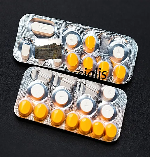 Cialis super active 20mg prix